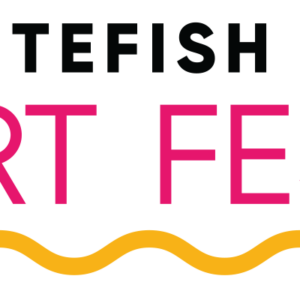 2026 Split Payment Option for Whitefish Bay Art Fest